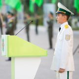 1-nji sentýabr – Bilimler we talyp ýaşlar güni