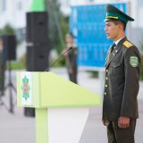 1-nji sentýabr – Bilimler we talyp ýaşlar güni