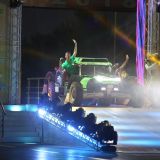 Arzyly güne bir ädim