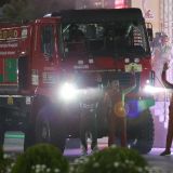 Arzyly güne bir ädim