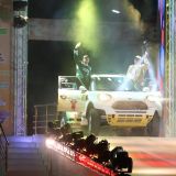 Arzyly güne bir ädim