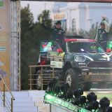 Arzyly güne bir ädim