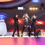 Arzyly pellehanada sport baýramçylygy