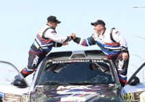 Arzyly pellehanada sport baýramçylygy