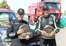 Arzyly pellehanada sport baýramçylygy