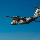 ASUDA ASMANYMYZYŇ DEMIR BÜRGÜTLERI