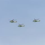 ASUDA ASMANYMYZYŇ DEMIR BÜRGÜTLERI