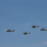 ASUDA ASMANYMYZYŇ DEMIR BÜRGÜTLERI