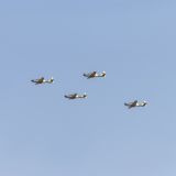 ASUDA ASMANYMYZYŇ DEMIR BÜRGÜTLERI