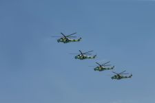 ASUDA ASMANYMYZYŇ DEMIR BÜRGÜTLERI