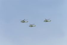 ASUDA ASMANYMYZYŇ DEMIR BÜRGÜTLERI