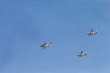 ASUDA ASMANYMYZYŇ DEMIR BÜRGÜTLERI