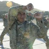 Ätiýaçlykdan kabul edilen bölümler