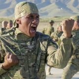 Ätiýaçlykdan kabul edilen bölümler