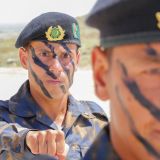 Ätiýaçlykdan kabul edilen bölümler