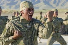 Ätiýaçlykdan kabul edilen bölümler