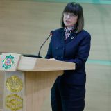 Bagtyýarlygyň raýatlyk bagty