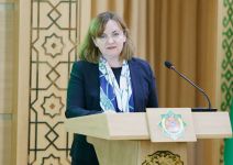 Bagtyýarlygyň raýatlyk bagty