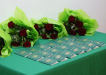 Bagtyýarlygyň raýatlyk bagty