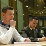 «Baky Bitaraplyk – köňül joşgunym» atly şygryýet bäsleşigi