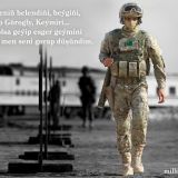 Bäsleşigiň gutlag suratlary