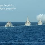 Bäsleşigiň gutlag suratlary