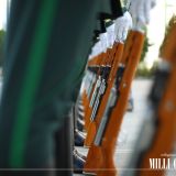 Bäsleşigiň gutlag suratlary