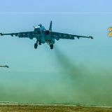 Bäsleşigiň gutlag suratlary