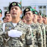 Bäsleşigiň gutlag suratlary