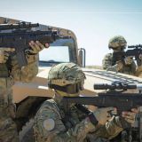 Bäsleşigiň gutlag suratlary