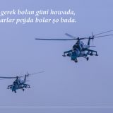 Bäsleşigiň gutlag suratlary