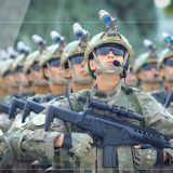 Bäsleşigiň gutlag suratlary