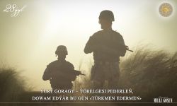 Bäsleşigiň gutlag suratlary