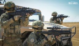 Bäsleşigiň gutlag suratlary