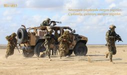 Bäsleşigiň gutlag suratlary