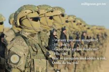 Bäsleşigiň gutlag suratlary