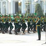 Baý medeni mirasymyzyň nyşanlary