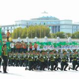 Baý medeni mirasymyzyň nyşanlary