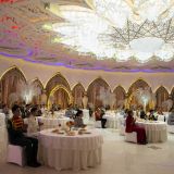 Baýramçylyk owazlary