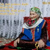 Beýik Ýeňşiň 75 ýyllygy