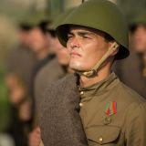 Beýik Ýeňşiň 75 ýyllygy