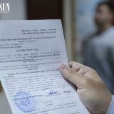 Ahalda çagyryş möwsümiň ýokary depgini