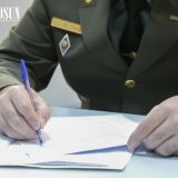 Ahalda çagyryş möwsümiň ýokary depgini