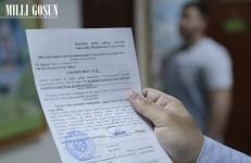 Ahalda çagyryş möwsümiň ýokary depgini