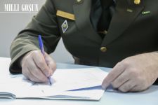 Ahalda çagyryş möwsümiň ýokary depgini