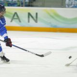 Çekeleşikli geçen final