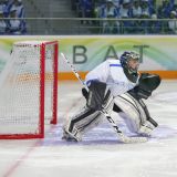 Çekeleşikli geçen final