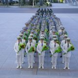 Edermenligiň nusgalyk ýoly