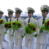 Edermenligiň nusgalyk ýoly