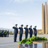 Edermenligiň nusgalyk ýoly